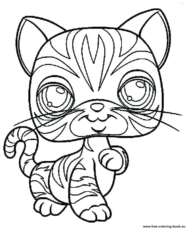 652x800 Lps Coloring Pages Various Coloring Pages To Print Best
