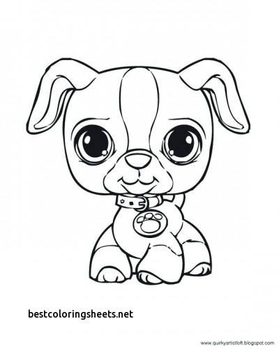 400x500 Luxury Littlest Pet Shop Dogs Coloring Pages Best Coloring Pages