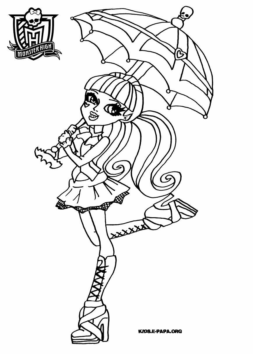 868x1214 Free Coloring Pages Of Liv Et Maddie Coloring Gallery