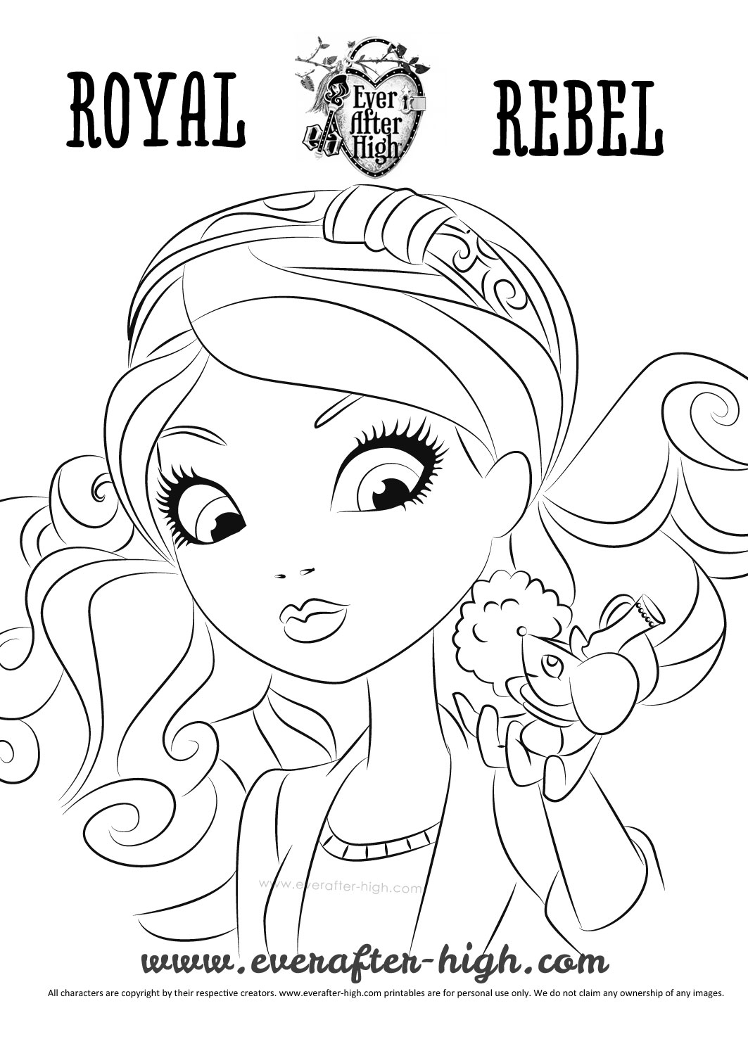 1063x1504 Lifetime Liv And Maddie Coloring Pages Pict