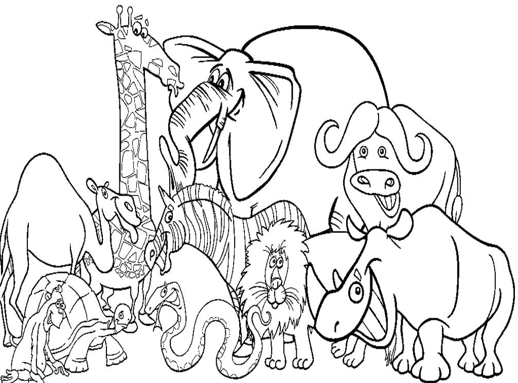 1007x745 Magnificent Liv And Maddie Coloring Pages Elaboration