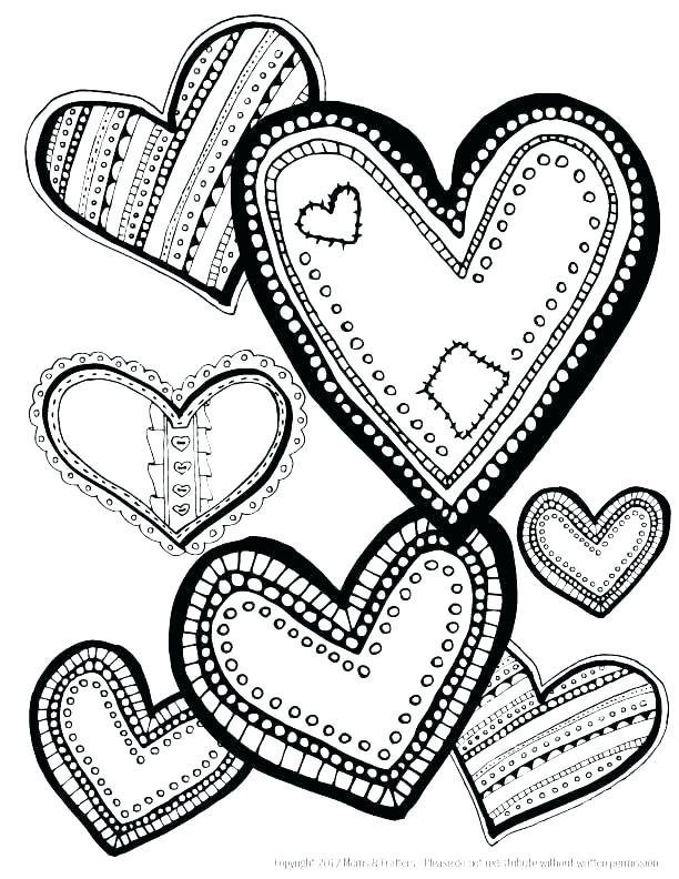 612x792 Love Coloring Pages For Adults Live Laugh Love Coloring Sticker