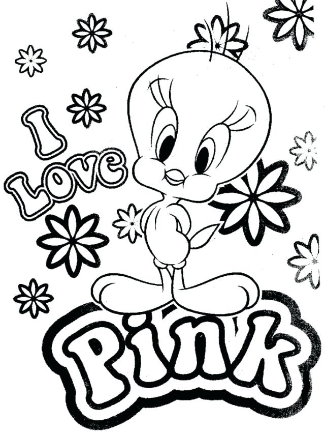 640x851 Love Coloring Pages Free Download Best Love Coloring Pages On Live