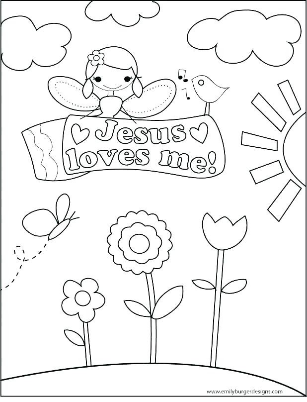 618x808 Love Coloring Pages
