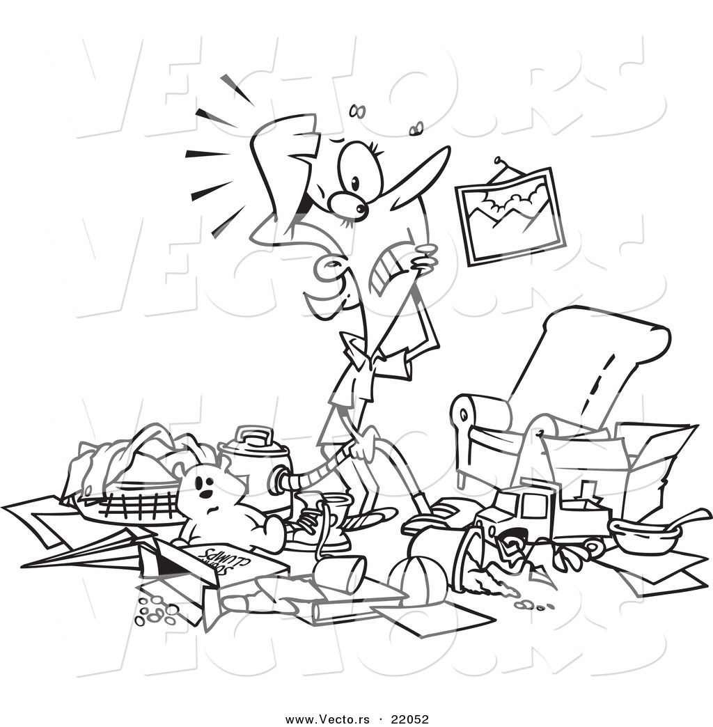 1024x1044 Living Room Coloring Pages Free Coloring For Kids