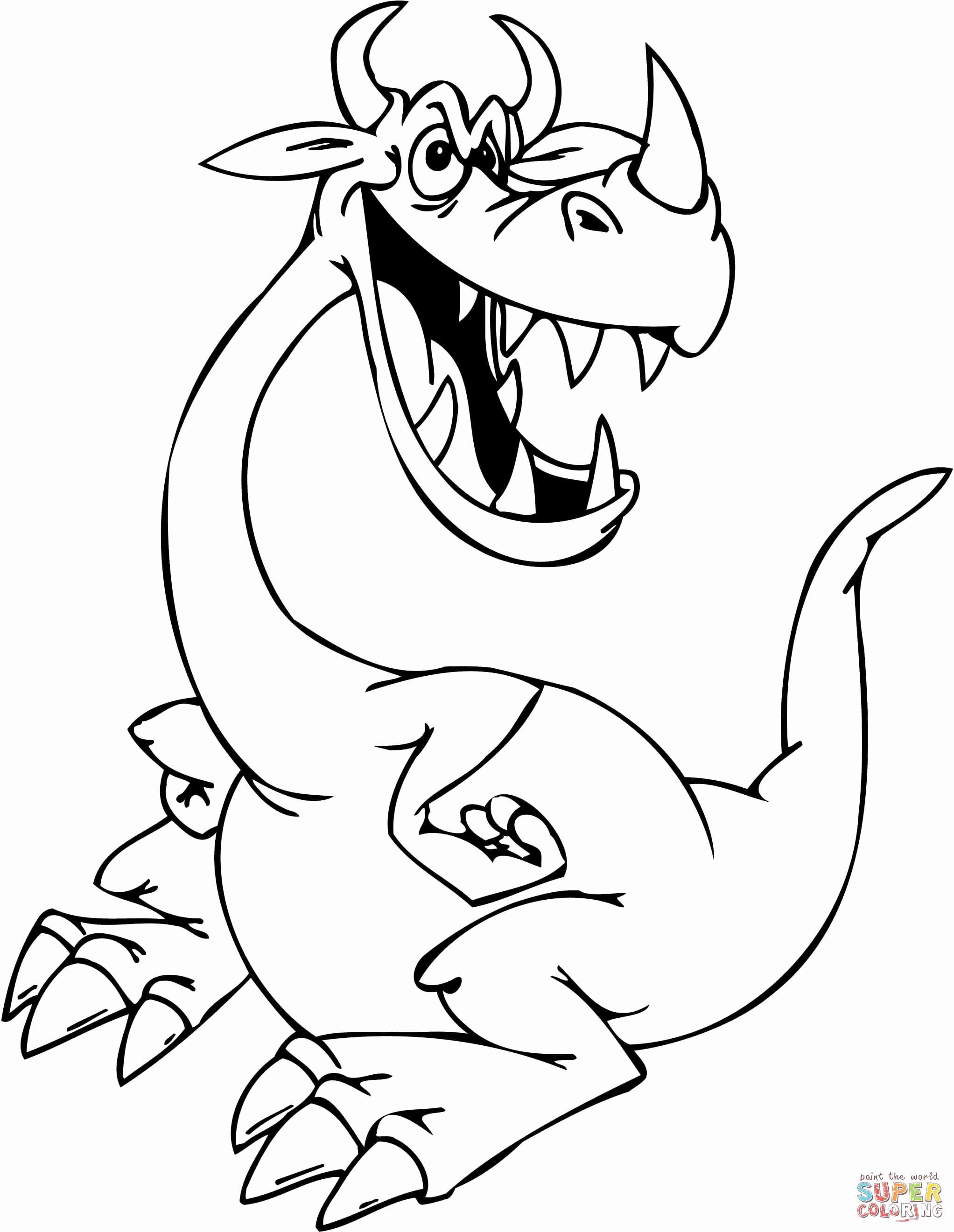 2044x2640 Dragons Coloring Pages Beautiful Great Dragonvale Dragons Coloring