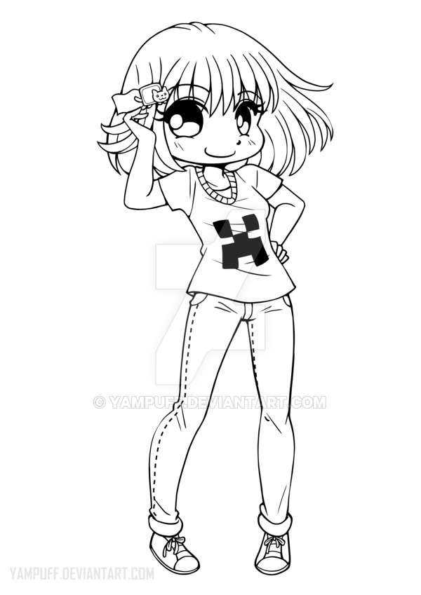 600x849 Carousel Dreams