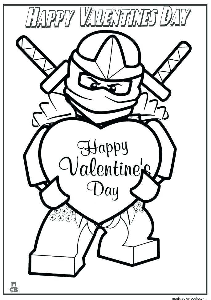 685x975 Ninjago Coloring Pages Lloyd Coloring Pages Color Sheets Printable