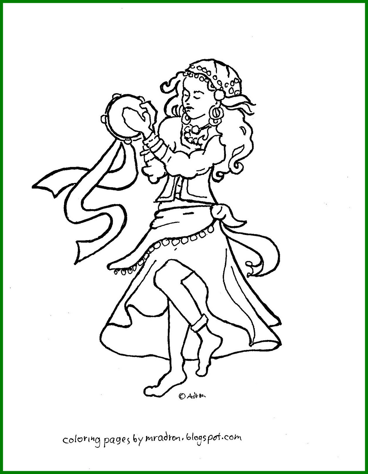 1257x1620 Amazing Lego Ninjago Coloring Page Lloyd Tournament Of Image