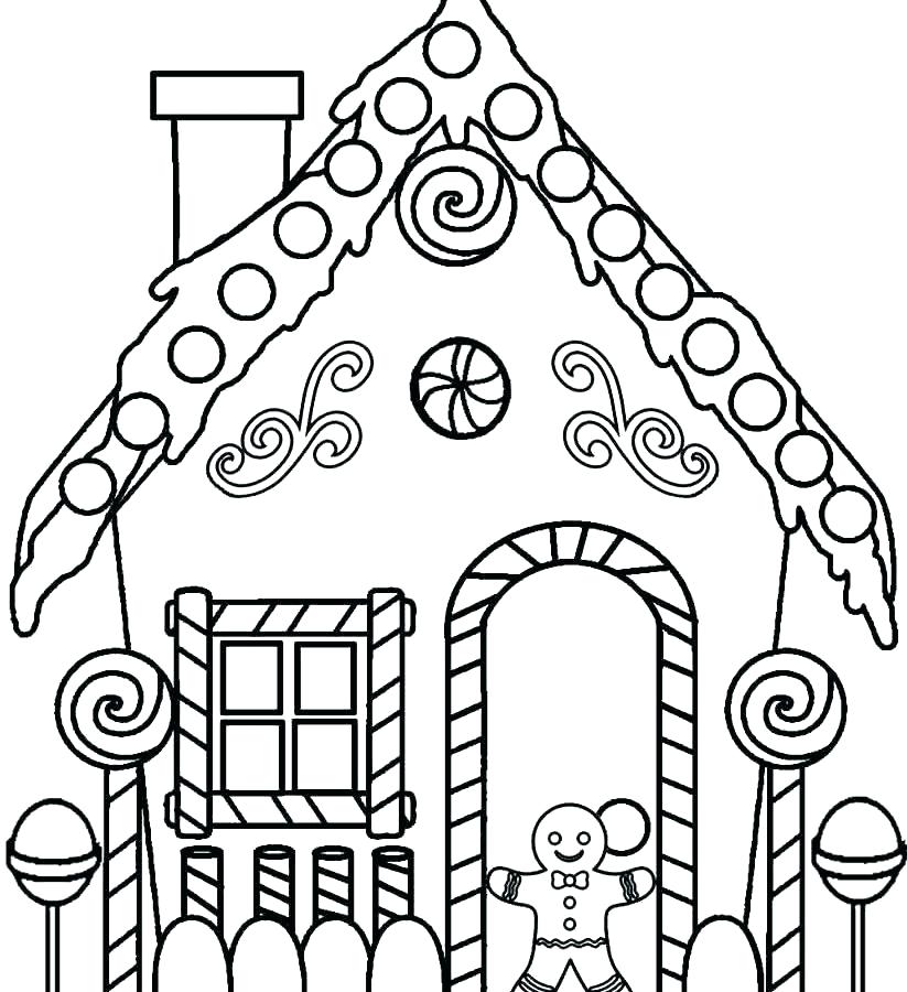 823x900 Bread Coloring Page Loaves Fishes Coloring Page Loaves
