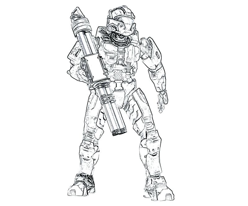 800x667 Bread Coloring Pages Cheap Loaves And Fishes Coloring Page Bread