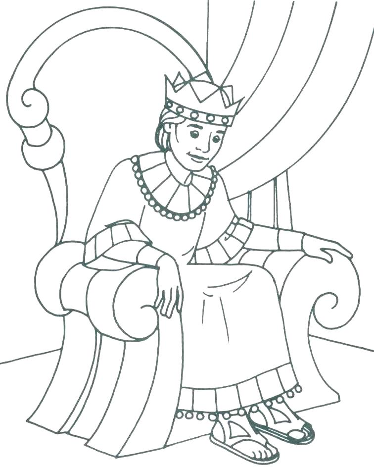 756x943 Extraordinary Greece Coloring Pages Loaves And Fishes Coloring