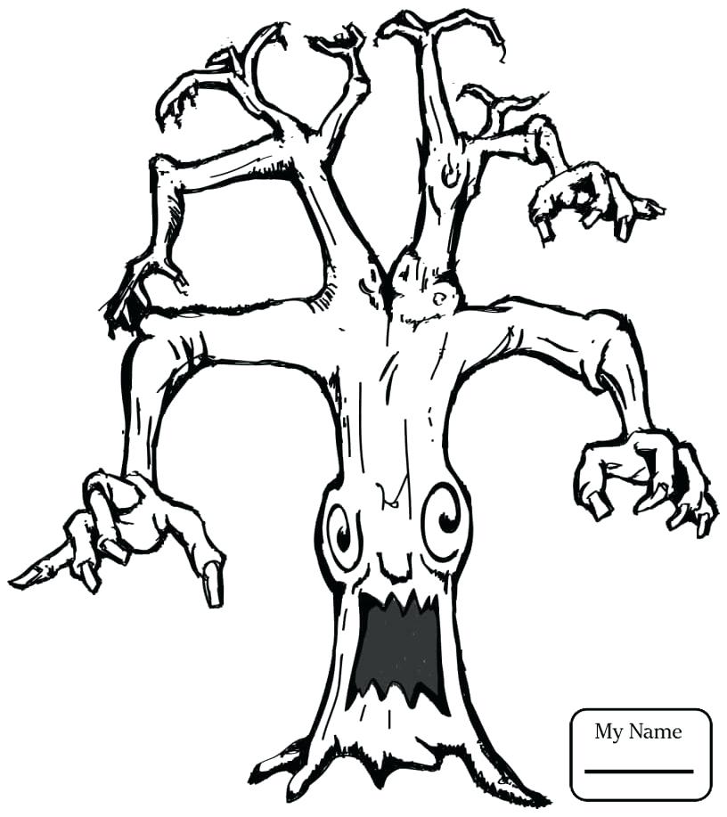 816x917 Loch Ness Monster Coloring Pages Coloring Pages Fantasy Mythology