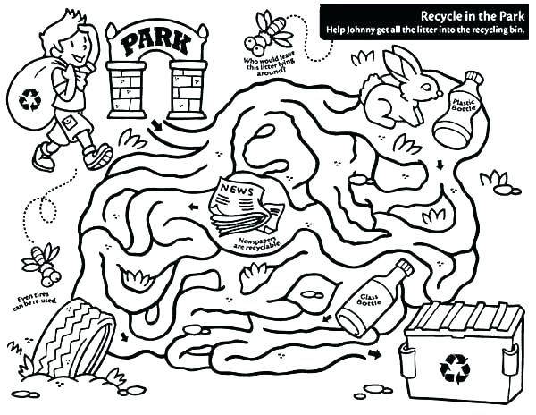 600x464 Loch Ness Monster Coloring Pages Monster Coloring Pages Monster