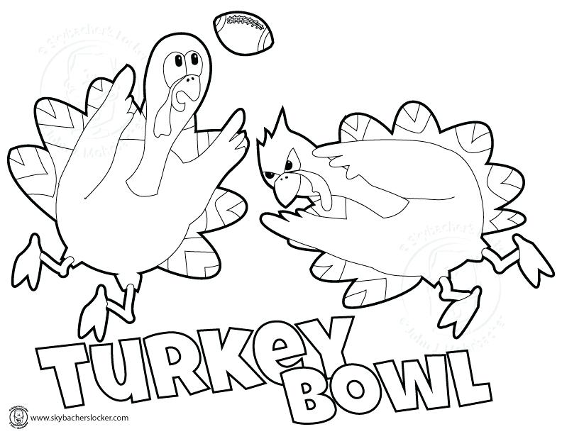 792x612 Coloring Turkeys Coloring Pages Coloring Pages Collection