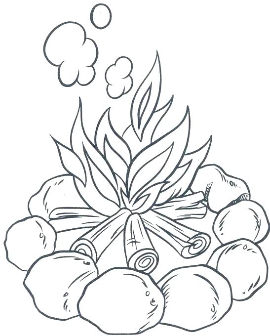 547x680 Log Cabin Coloring Page Coloring Pages Log Cabins Top Cabin Free