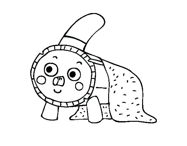 600x470 Log Coloring Pages Cg Frogs On A Log Log Cabin Coloring Pages