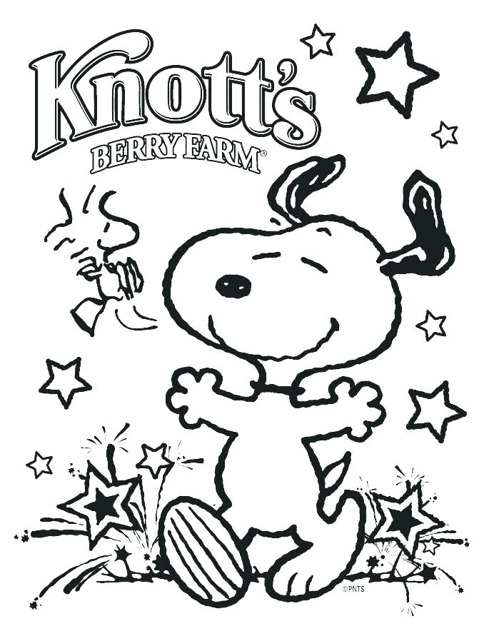 678x877 Yule Coloring Pages Yule Log Colouring Page