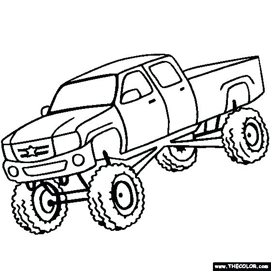 560x560 Coloring Pages Dump Free Printable Coloring Coloring Pages
