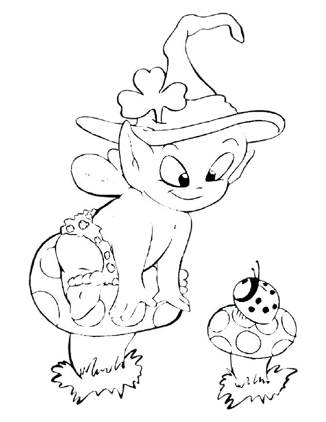 671x869 Coloring Pages Free Coloring Pages Of Log Truck Free Dune Buggy