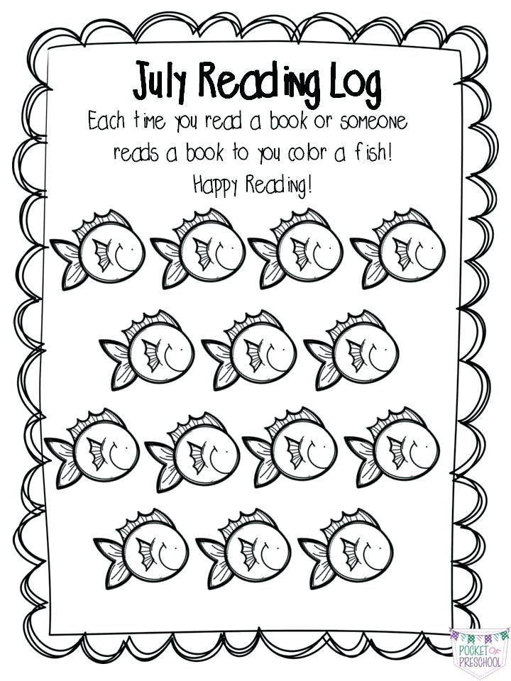 720x960 Log Coloring Pages The Turtle Standing On Log Coloring Pages Yule