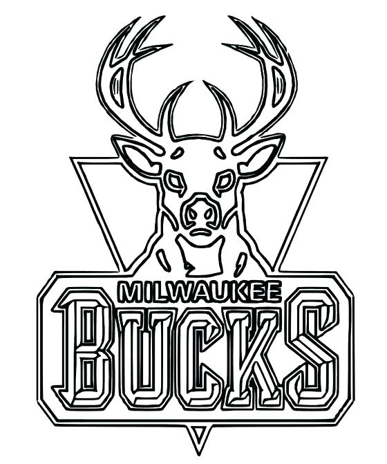 560x671 Nba Coloring Pages Printable Magic Coloring Pages Stock Raptors