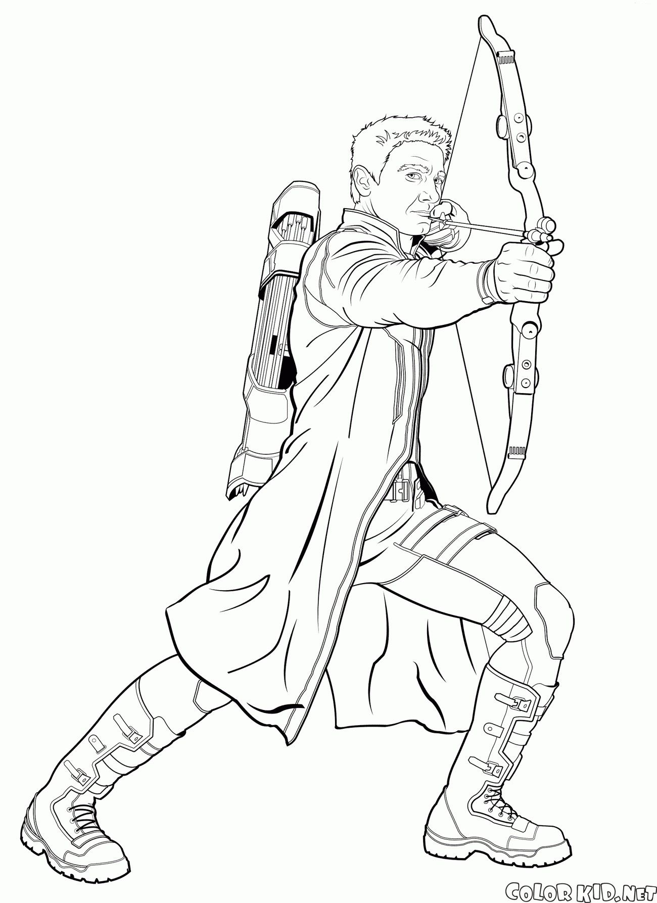 1300x1787 Inspiration Avengers Coloring Pages Loki