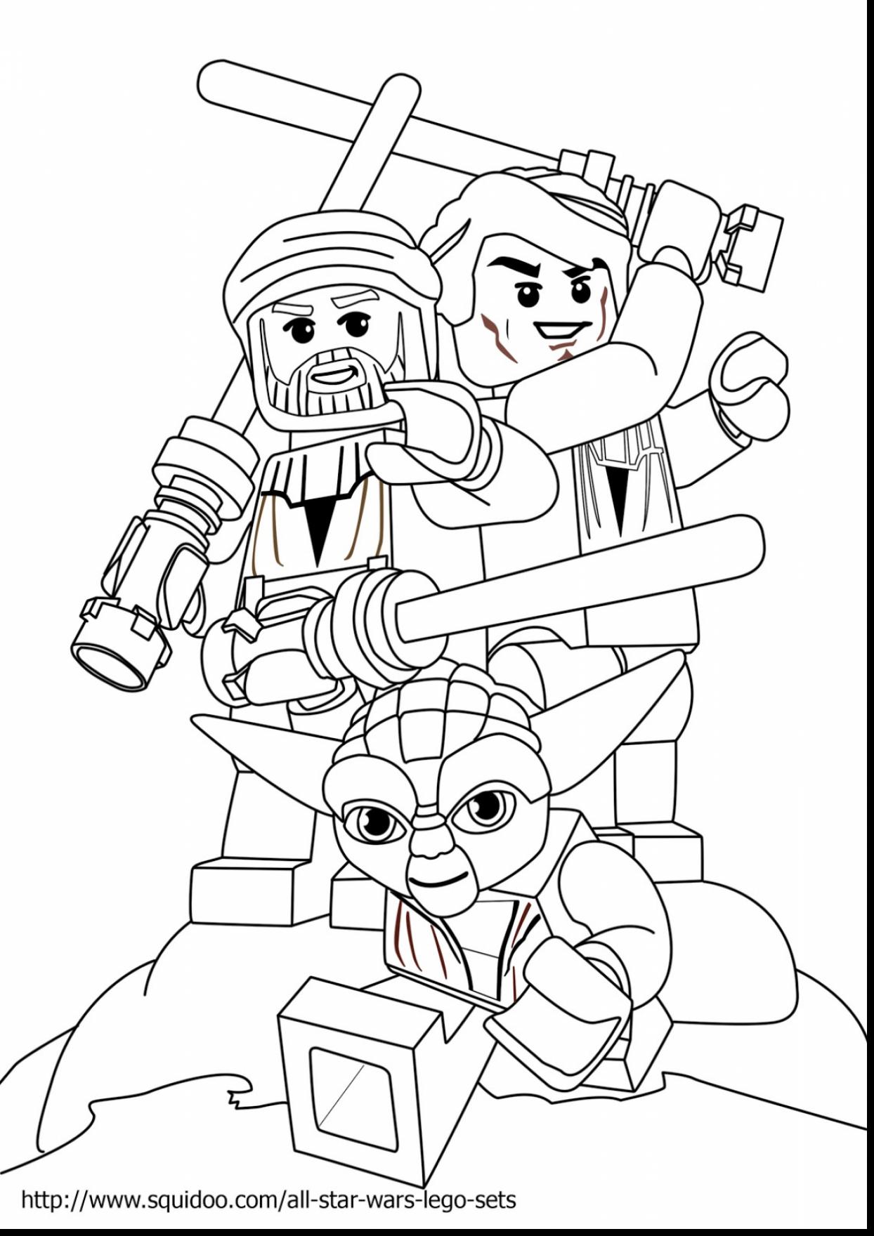 1244x1760 Lego Loki Coloring Pages