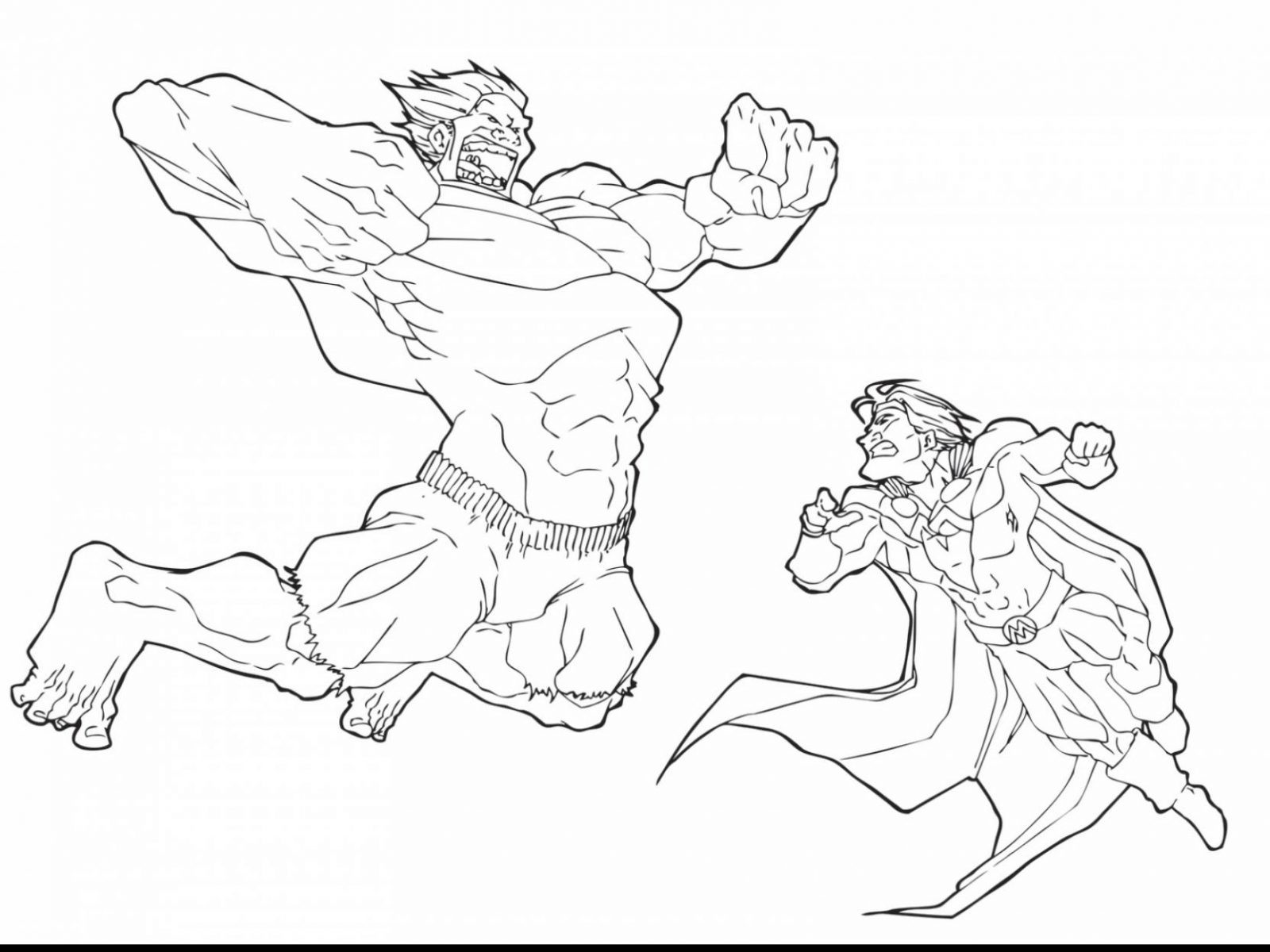 1600x1200 Lego Loki Coloring Pages Copy Astounding Thor Coloring Pages