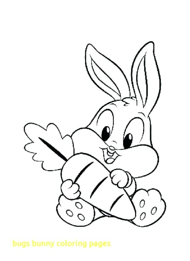 615x843 Lola Bunny Coloring Pages Gangster Bugs Bunny Coloring Pages Lola