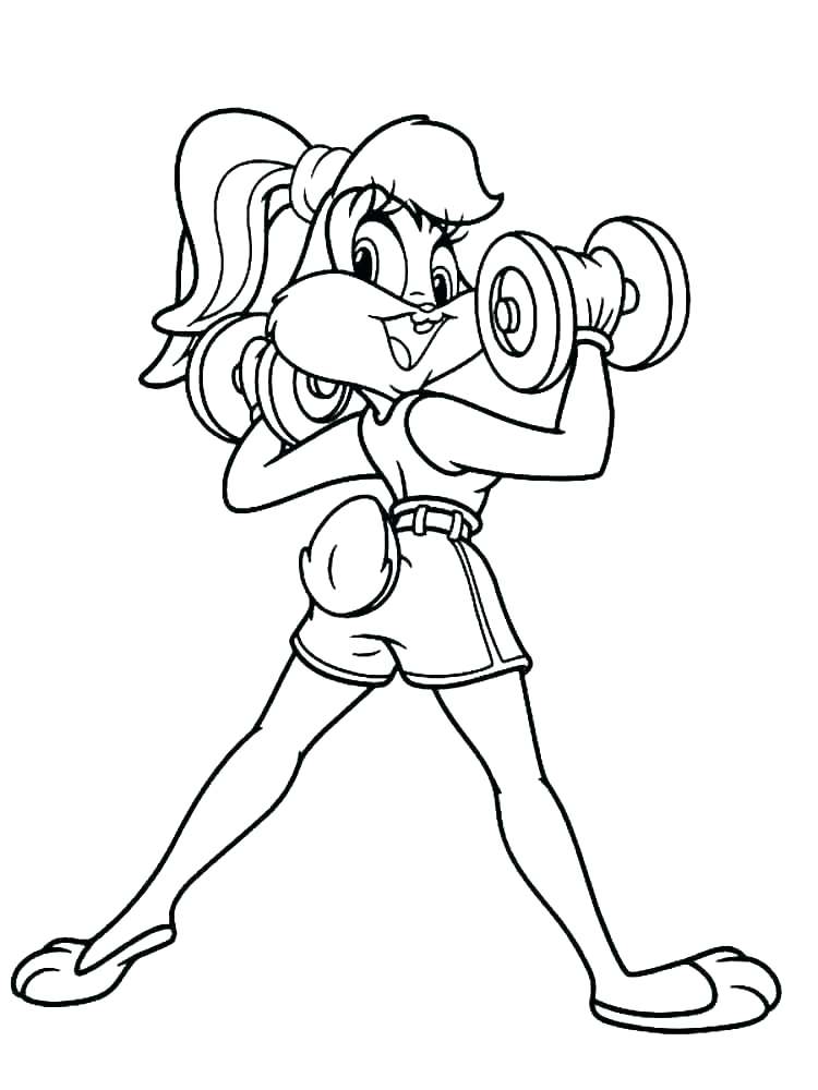 750x1000 Bugs Bunny Coloring Pages Coloring Pages Bunnies Bunny Coloring