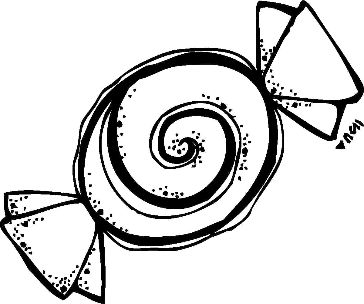 1200x1002 Learn Coloring Page Kids Lollipops Pages For Lollipop