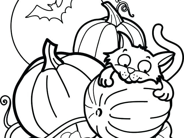 640x480 Cute Coloring Pages Printable Cute Coloring Pages Free London