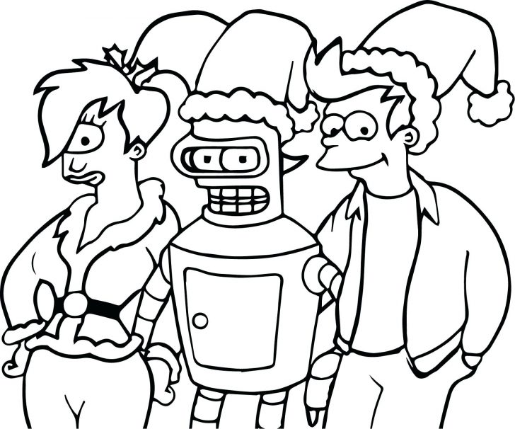 728x606 Eye Coloring Page London Anime Robot One Girl And Boy Pages Care