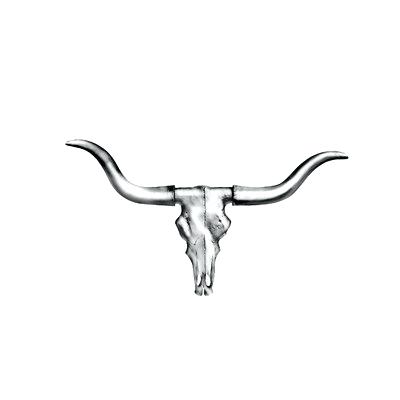 400x400 Texas Longhorn Coloring Page Longhorns Cattle Image Search Results