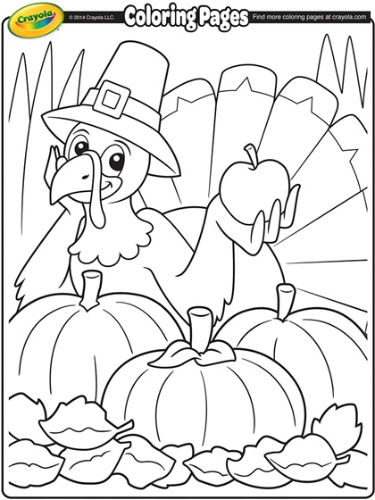 420x560 Looney Tunes Printable Coloring Pages Tiny Looney Tunes Printable