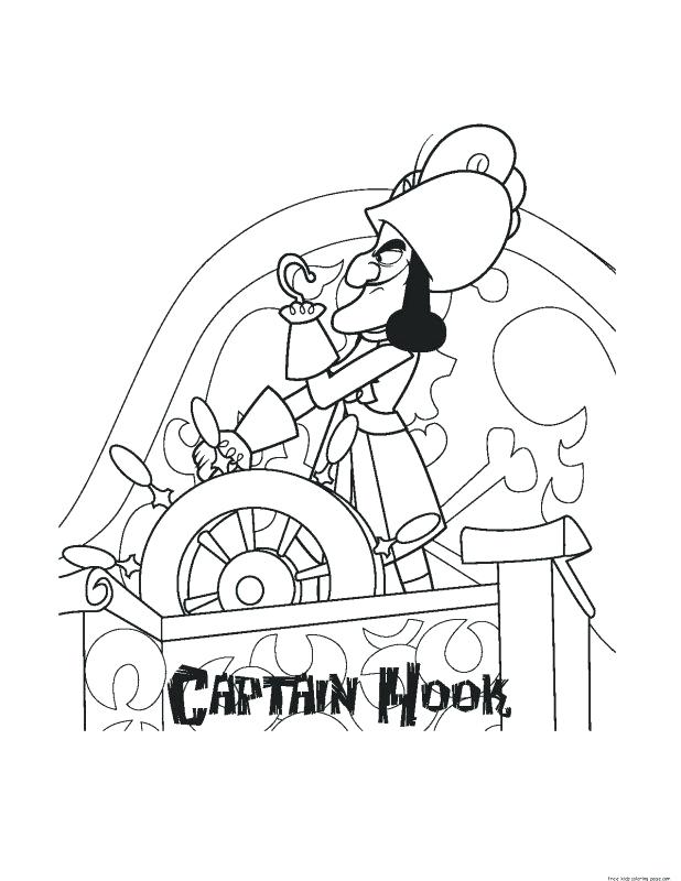 618x800 Taz Coloring Pages