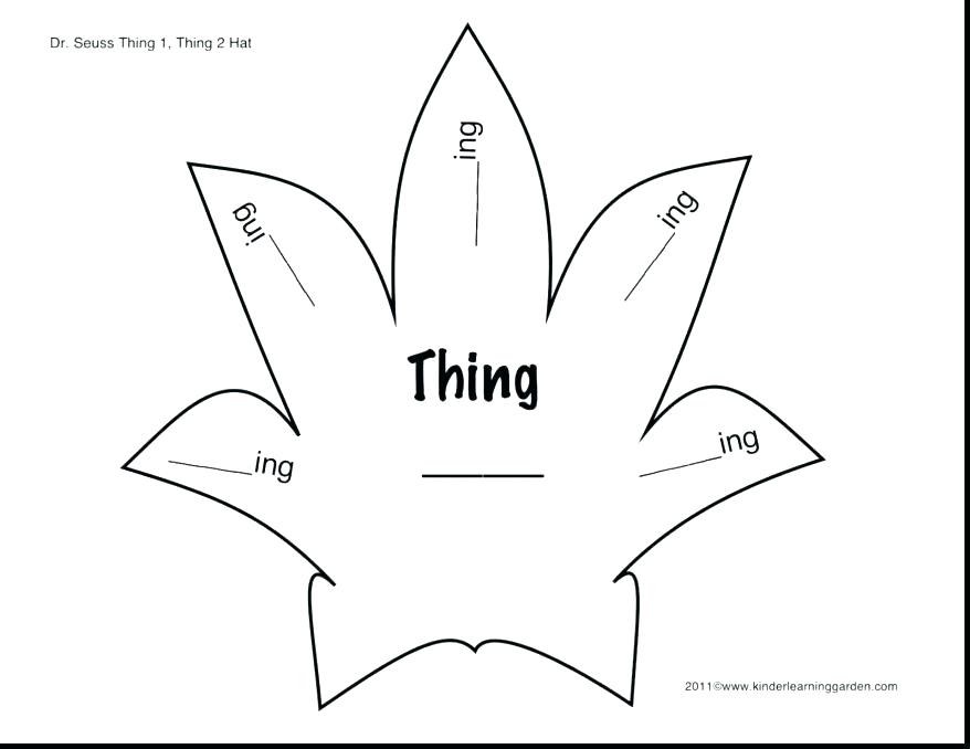 878x678 The Coloring Pages Lorax Coloring Pages The Lorax Coloring Page