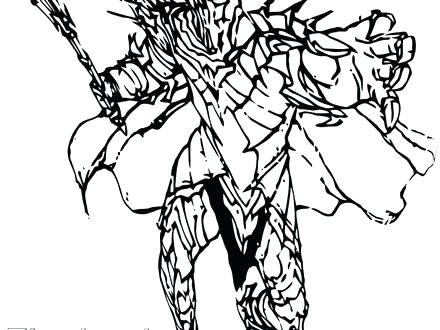 440x330 Lord Of The Rings Coloring Pages Lord Of The Rings Coloring Pages