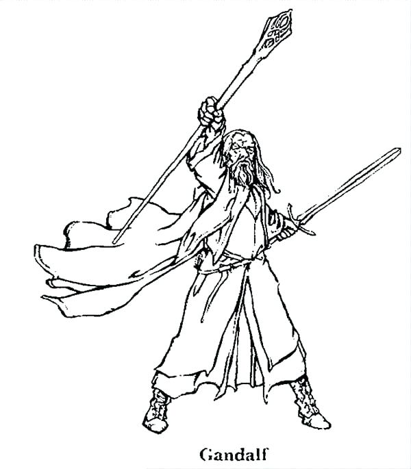 600x685 Lotr Coloring Pages Coloring Page Lord Of The Rings Legolas