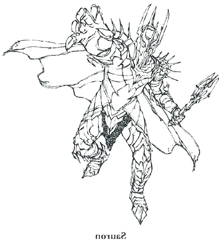 721x800 Lotr Coloring Pages Lord Rings Coloring Pages Lord