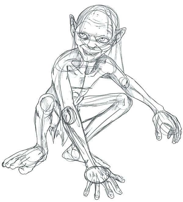 600x661 Lotr Coloring Pages Hobbit Coloring Pages And Lord