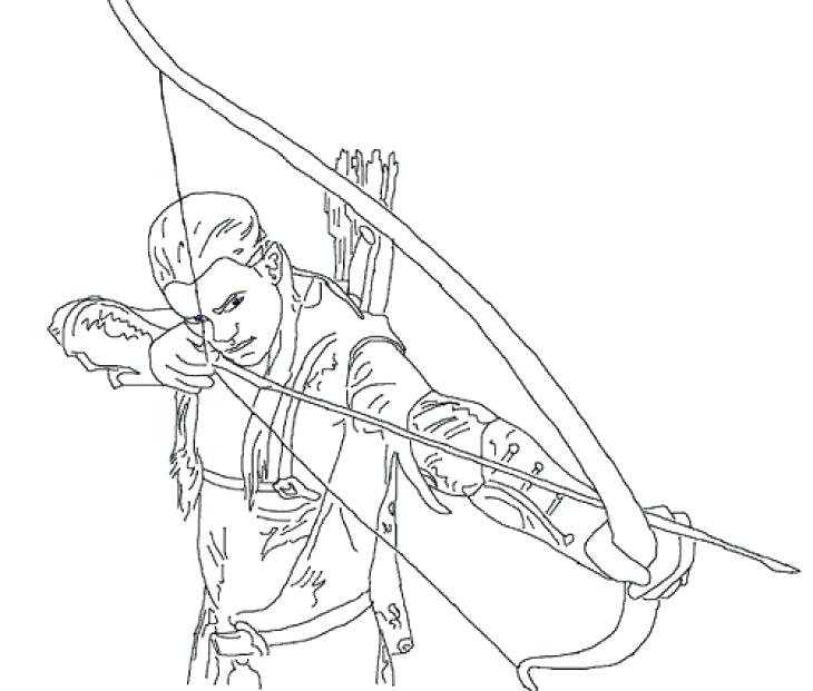 730x621 Lord Rings Coloring Pages Aiming His Arrow In Lord