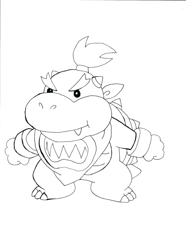 618x790 Lord The Rings Coloring Pages Coloring Pages Printable Lord