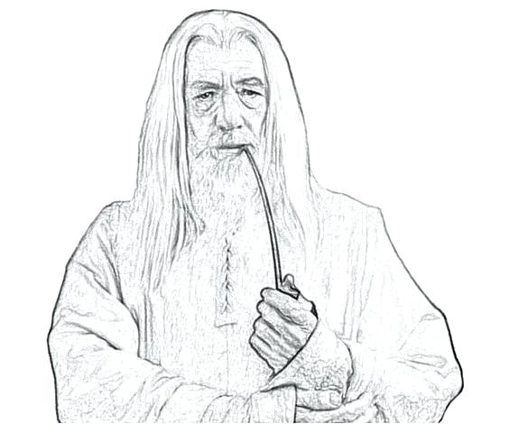 564x470 Lord Of The Rings Coloring Pages Hobbit Coloring Sheets Pages