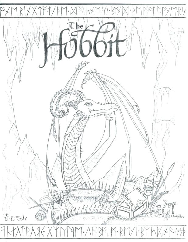 618x798 Lord Of The Rings Movies Printable Coloring Pages Coloring Page