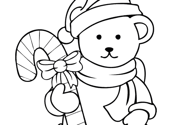 614x400 Jewish Coloring Pages