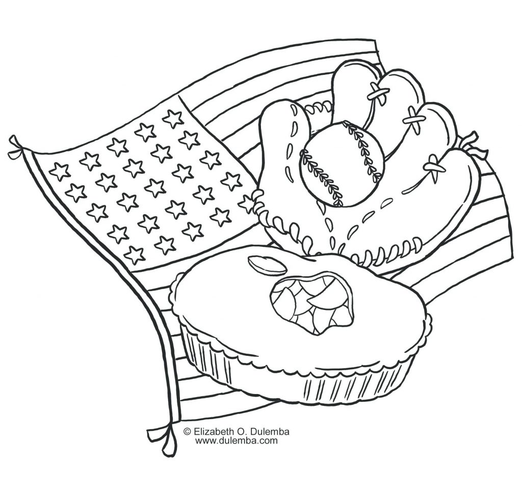 1024x967 Red Sox Coloring Pages Baseball Sport Page For Kids Best Of Color