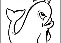 211x150 Unique Coloring Pages Of Dodgers Home Shirt Design Free Coloring