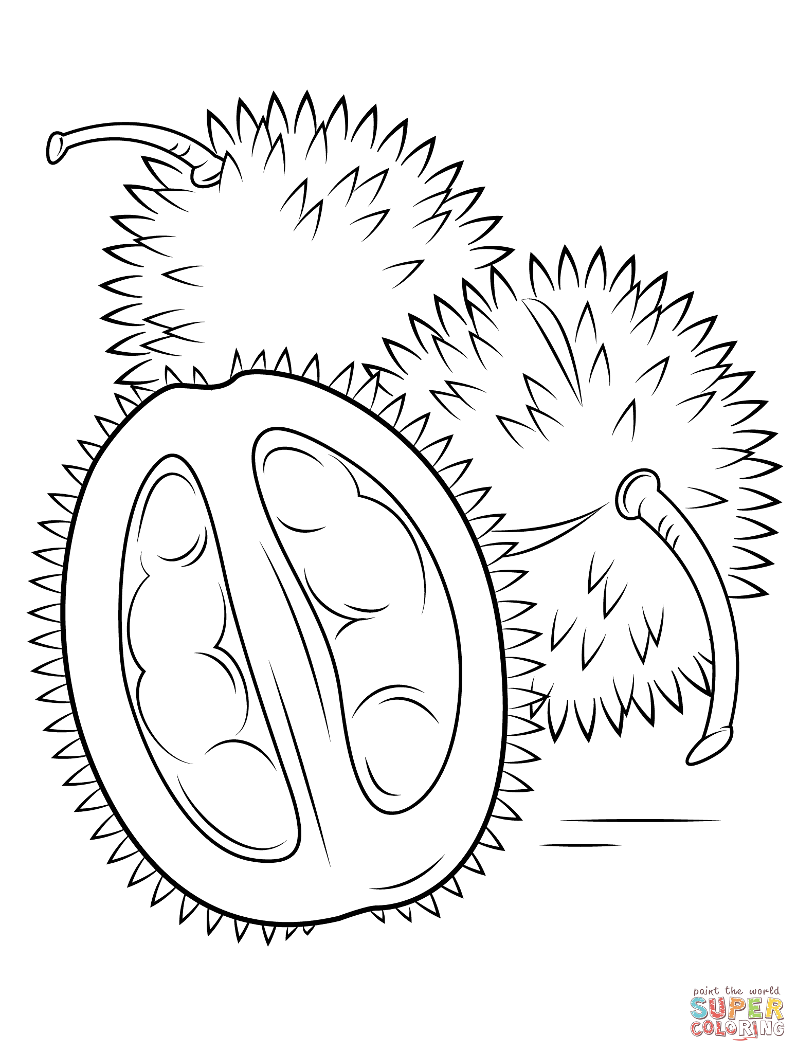 1550x2046 An Ipad Colouring Pages